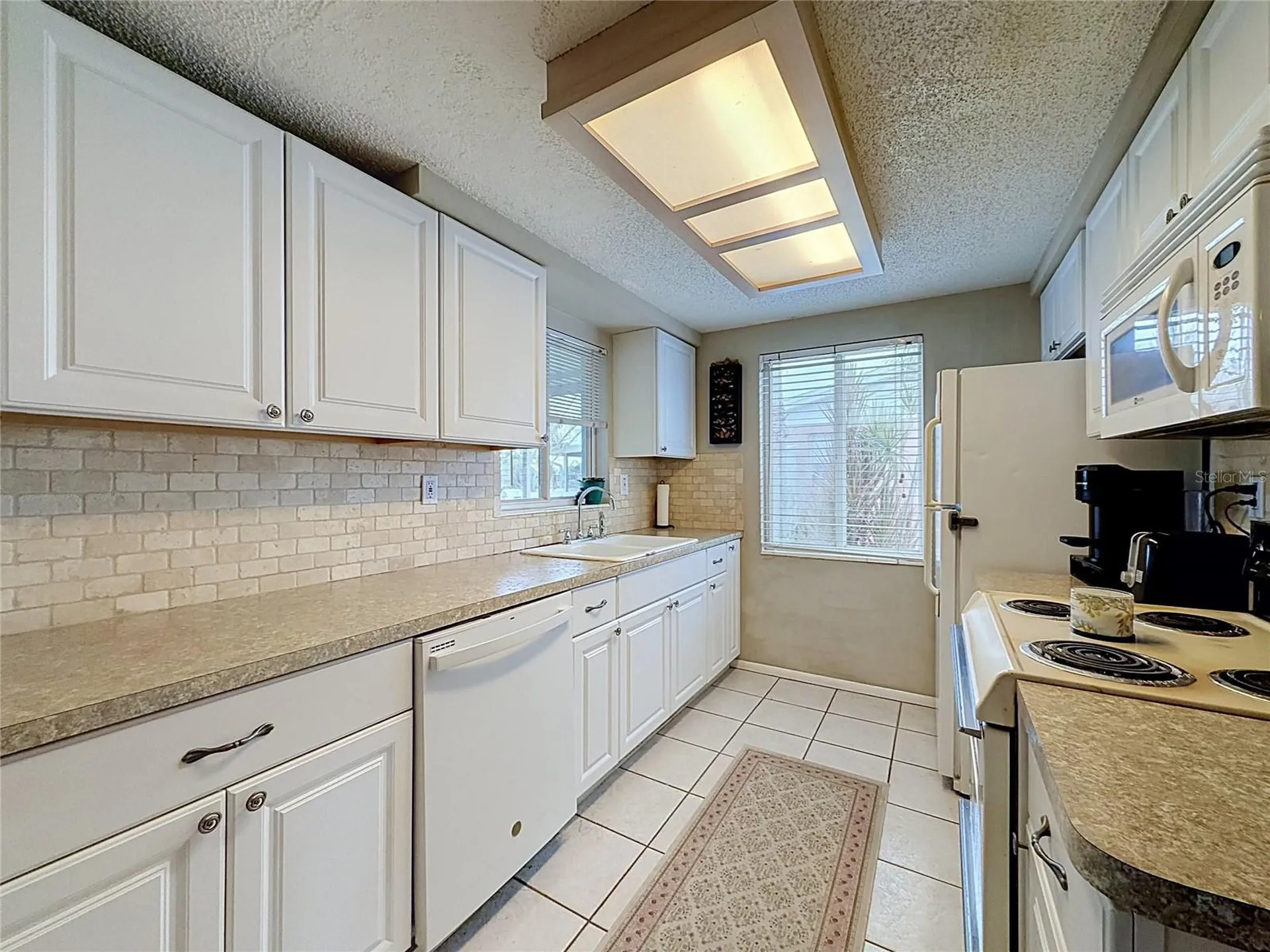 2228 Society Drive Holiday FL 34691
