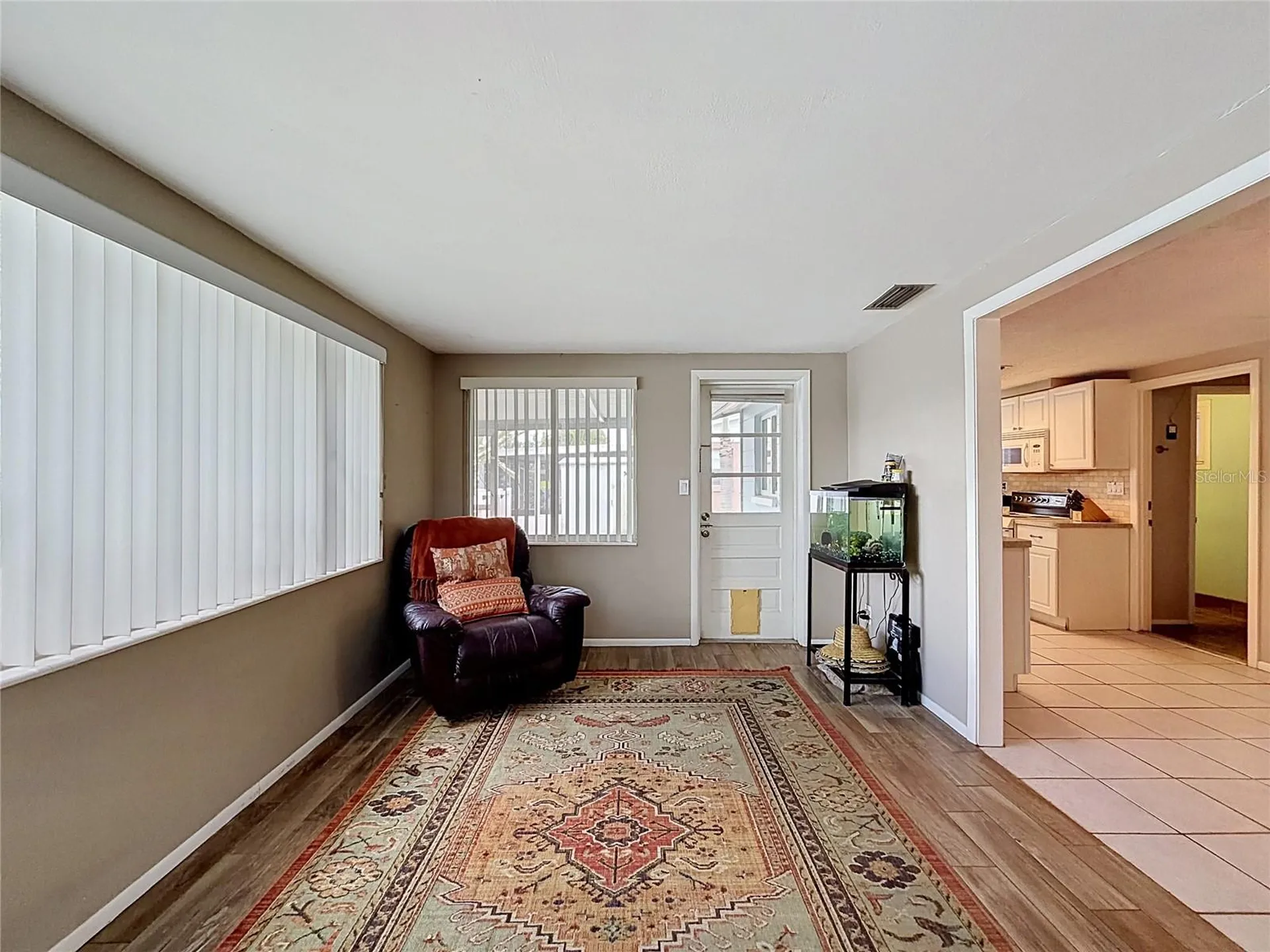 2228 Society Drive Holiday FL 34691