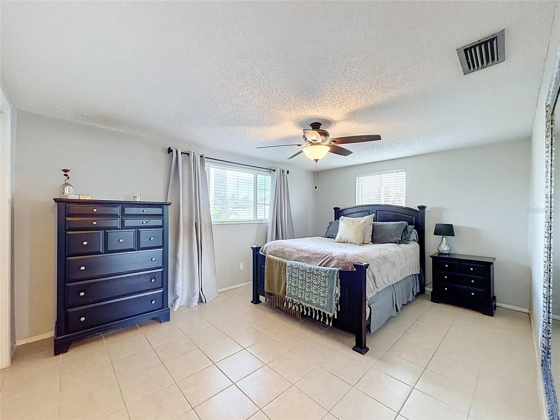 2228 Society Drive Holiday FL 34691