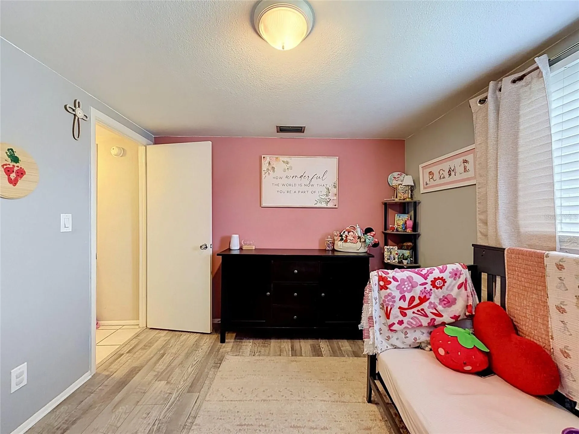 2228 Society Drive Holiday FL 34691