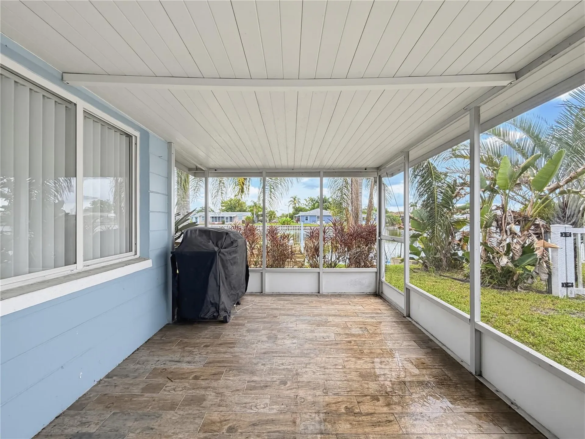 2228 Society Drive Holiday FL 34691