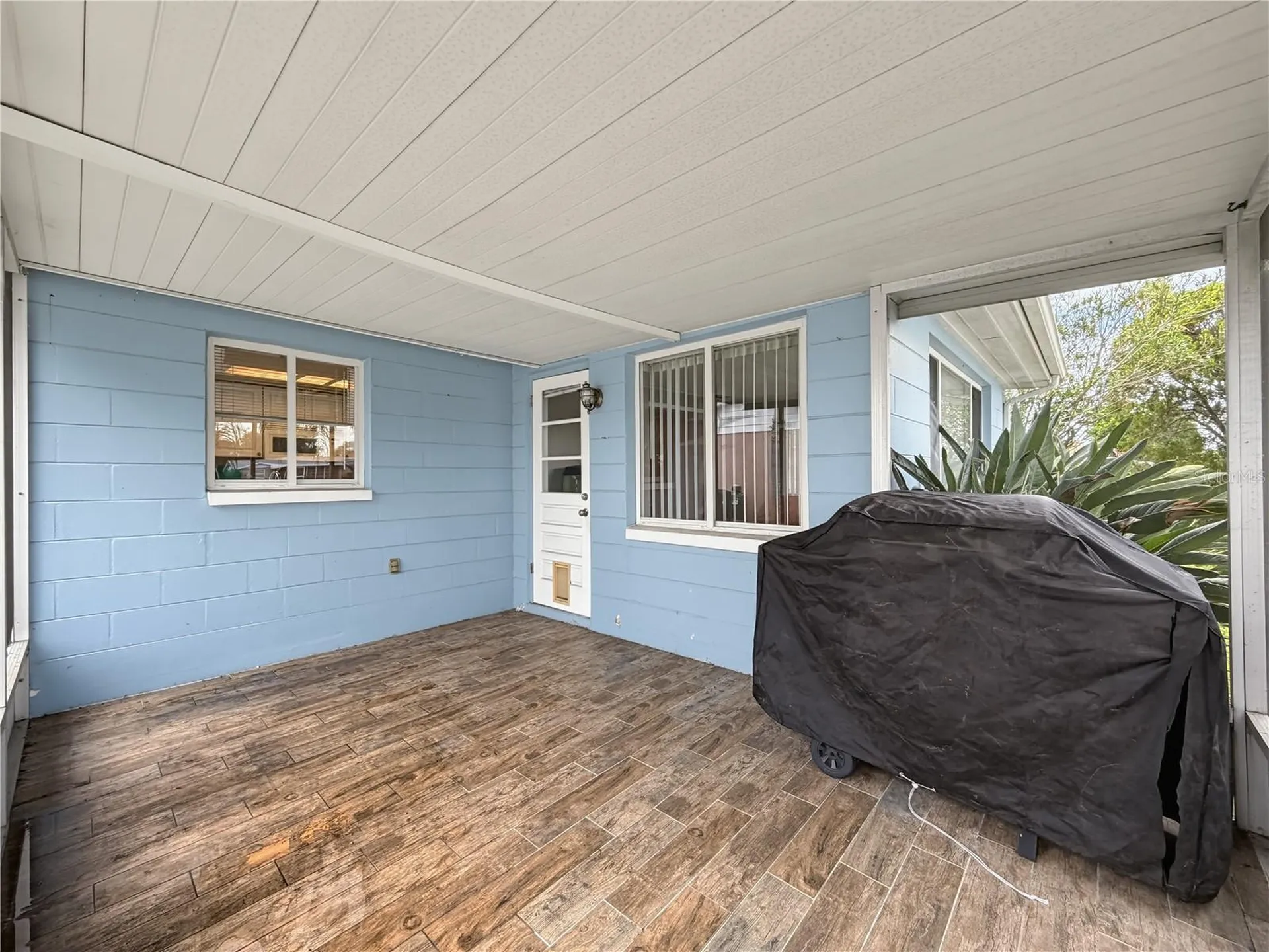 2228 Society Drive Holiday FL 34691