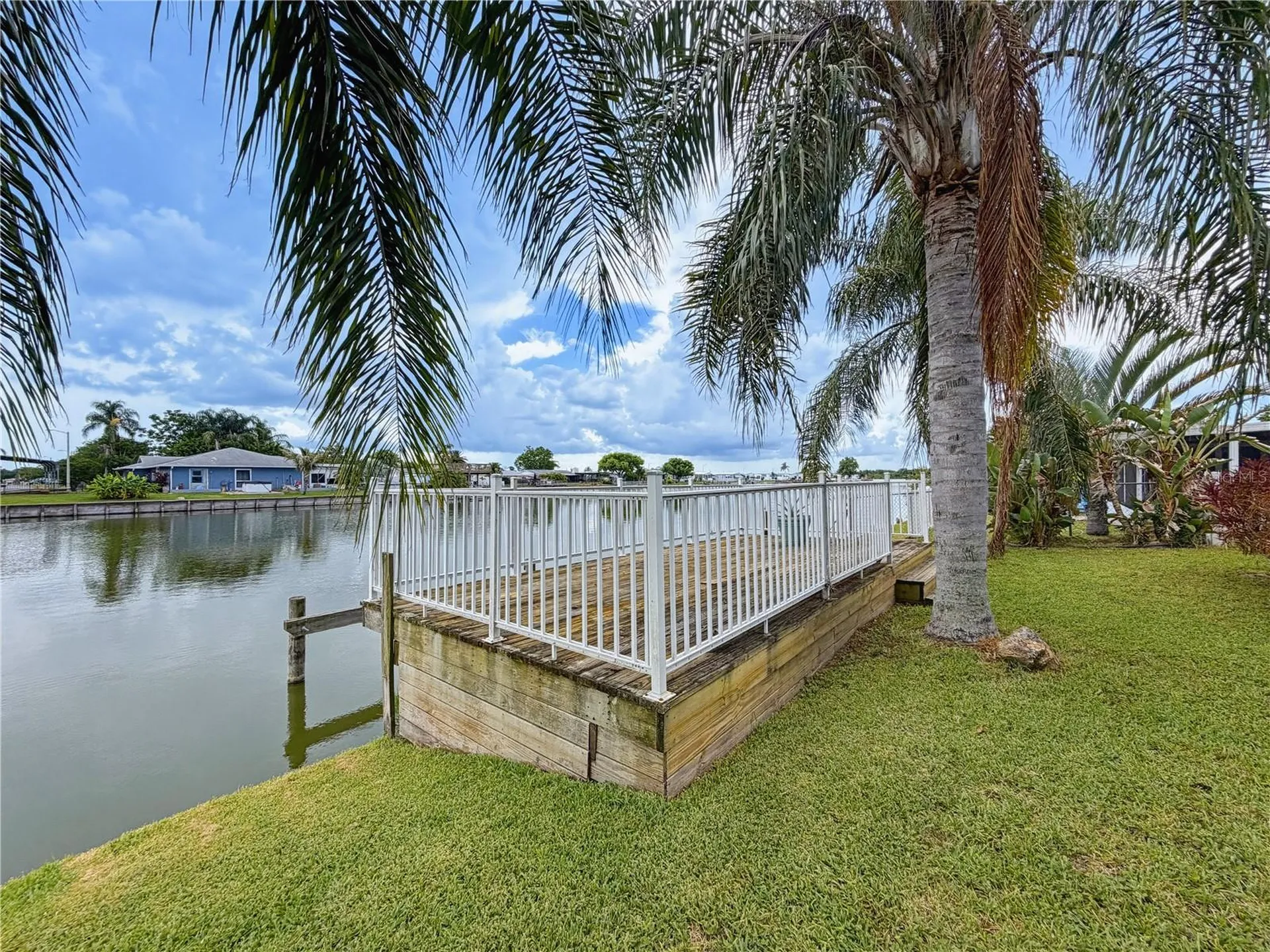 2228 Society Drive Holiday FL 34691