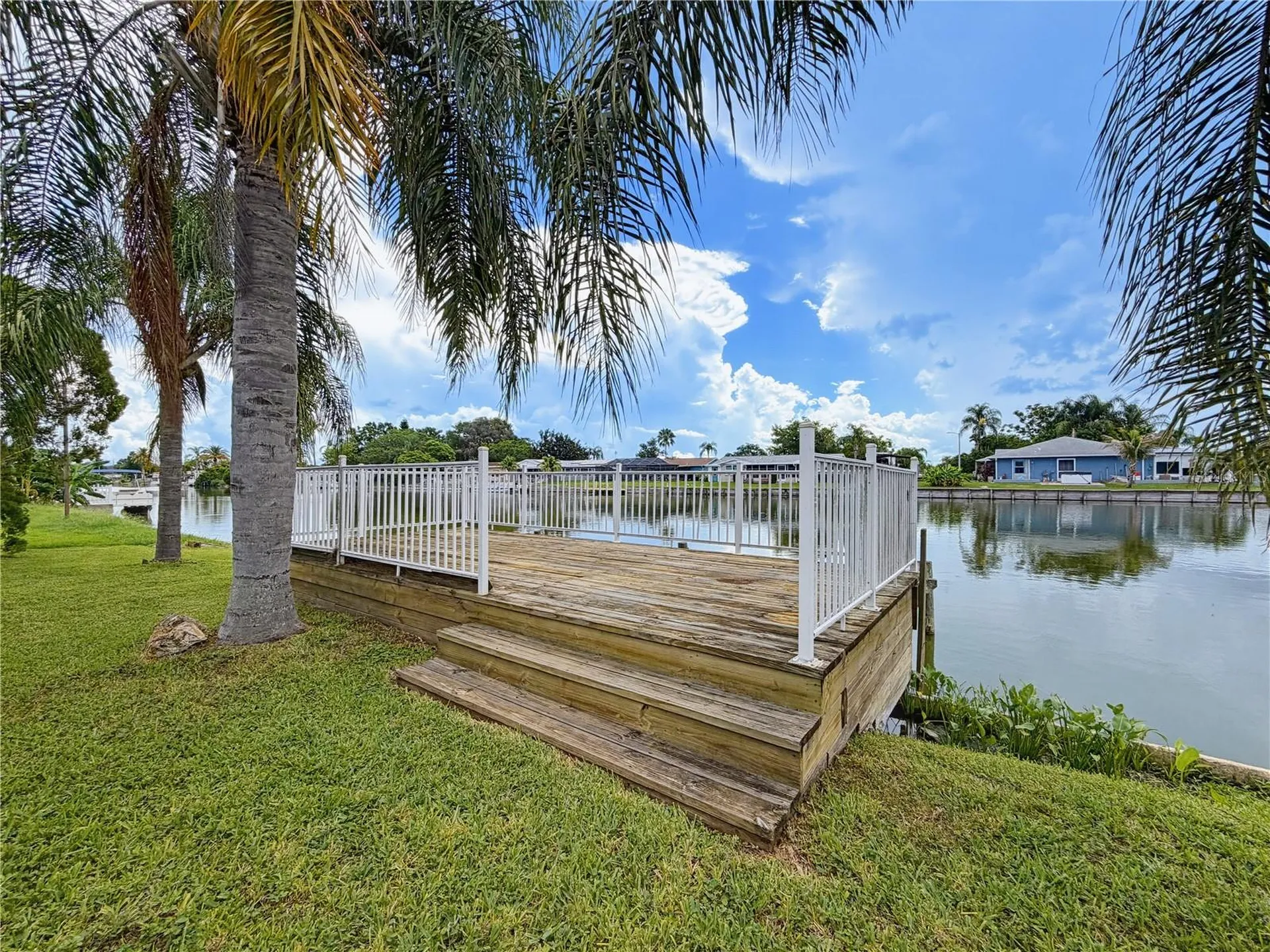2228 Society Drive Holiday FL 34691