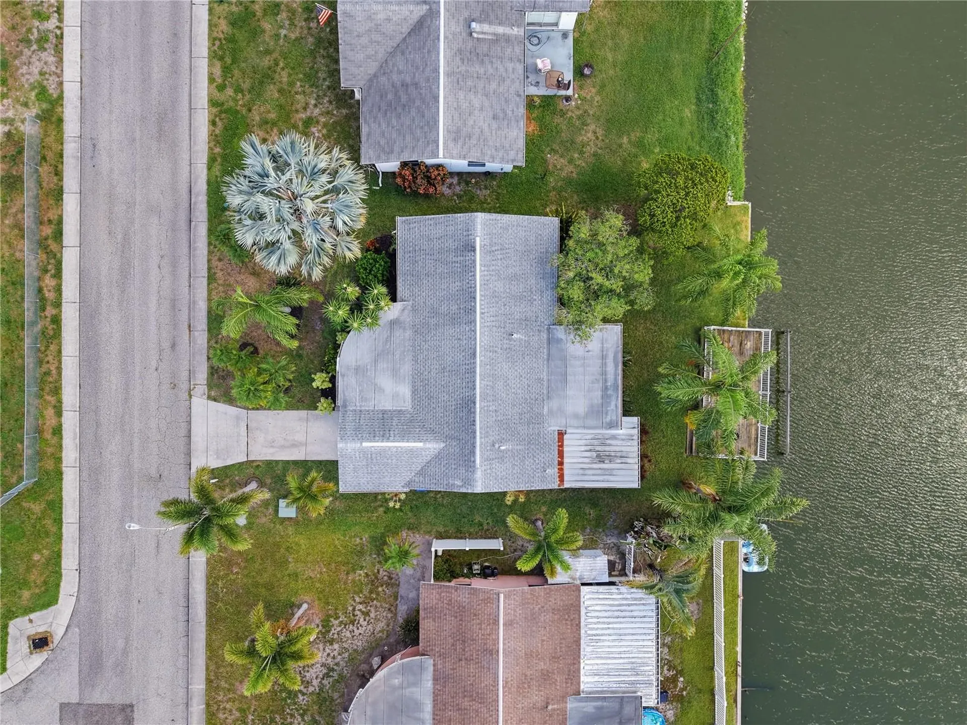 2228 Society Drive Holiday FL 34691