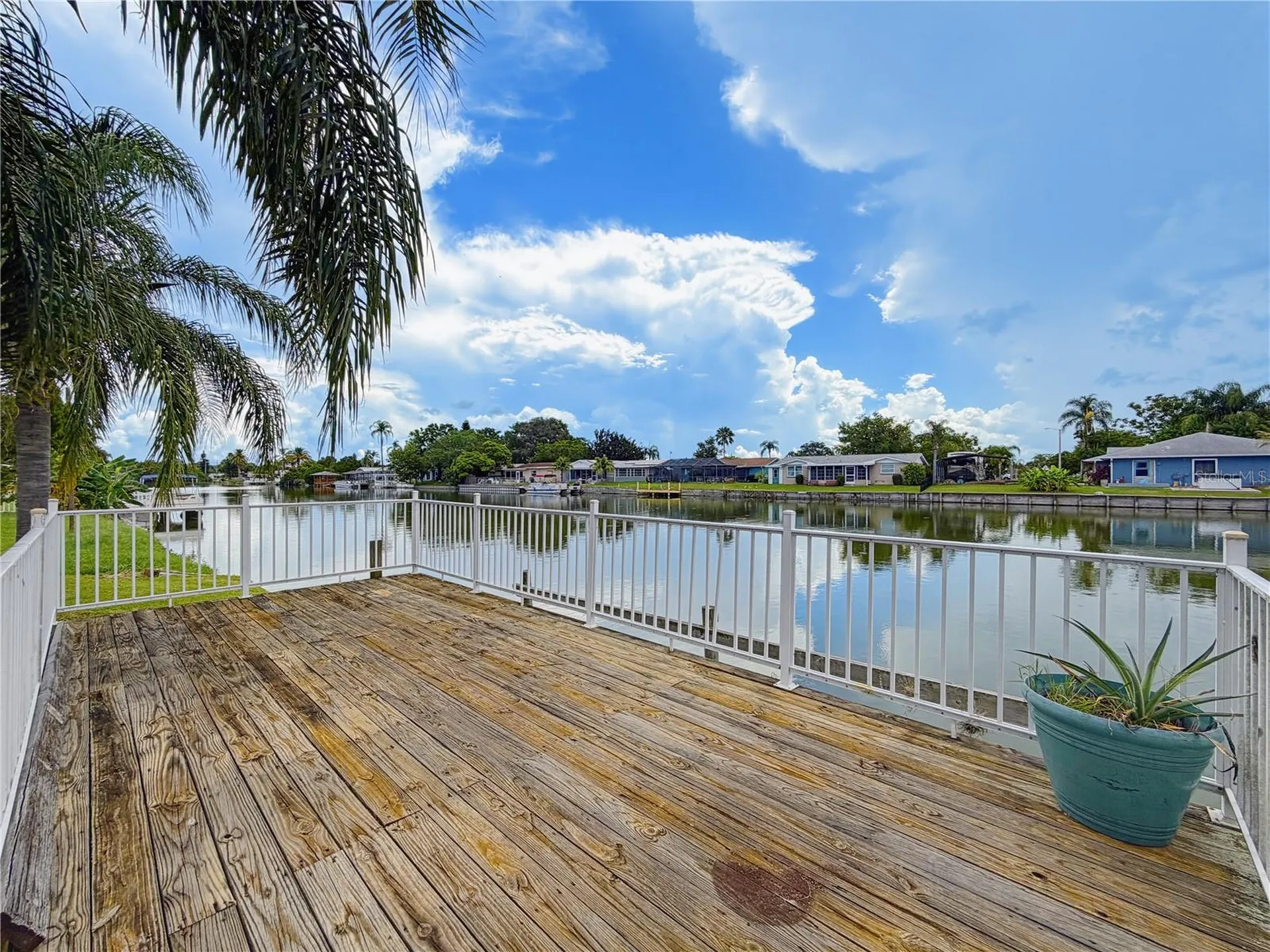 2228 Society Drive Holiday FL 34691