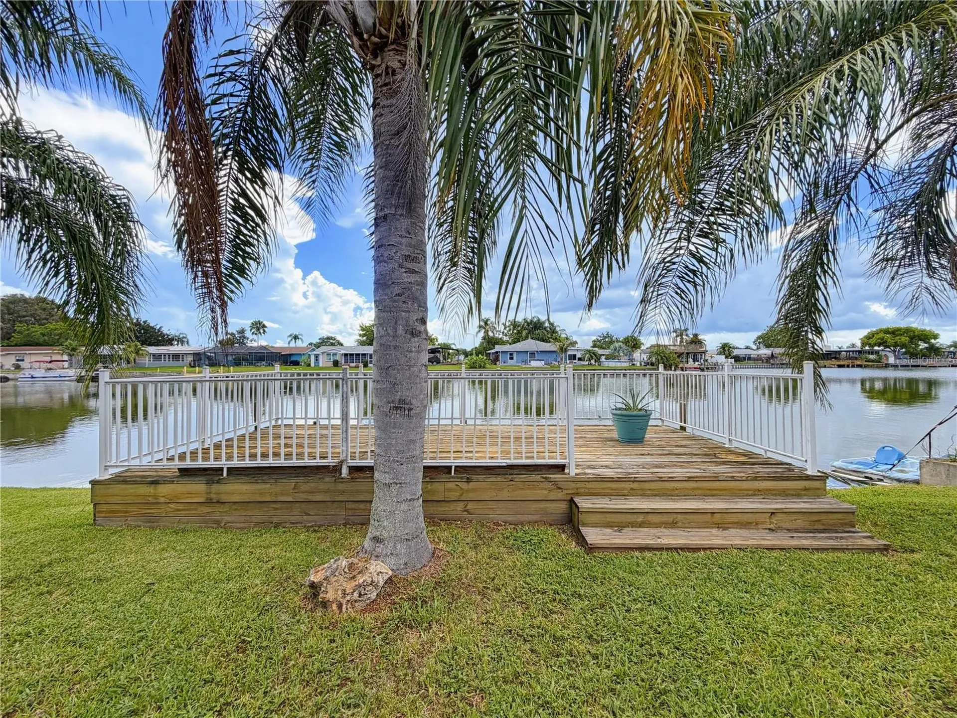 2228 Society Drive Holiday FL 34691
