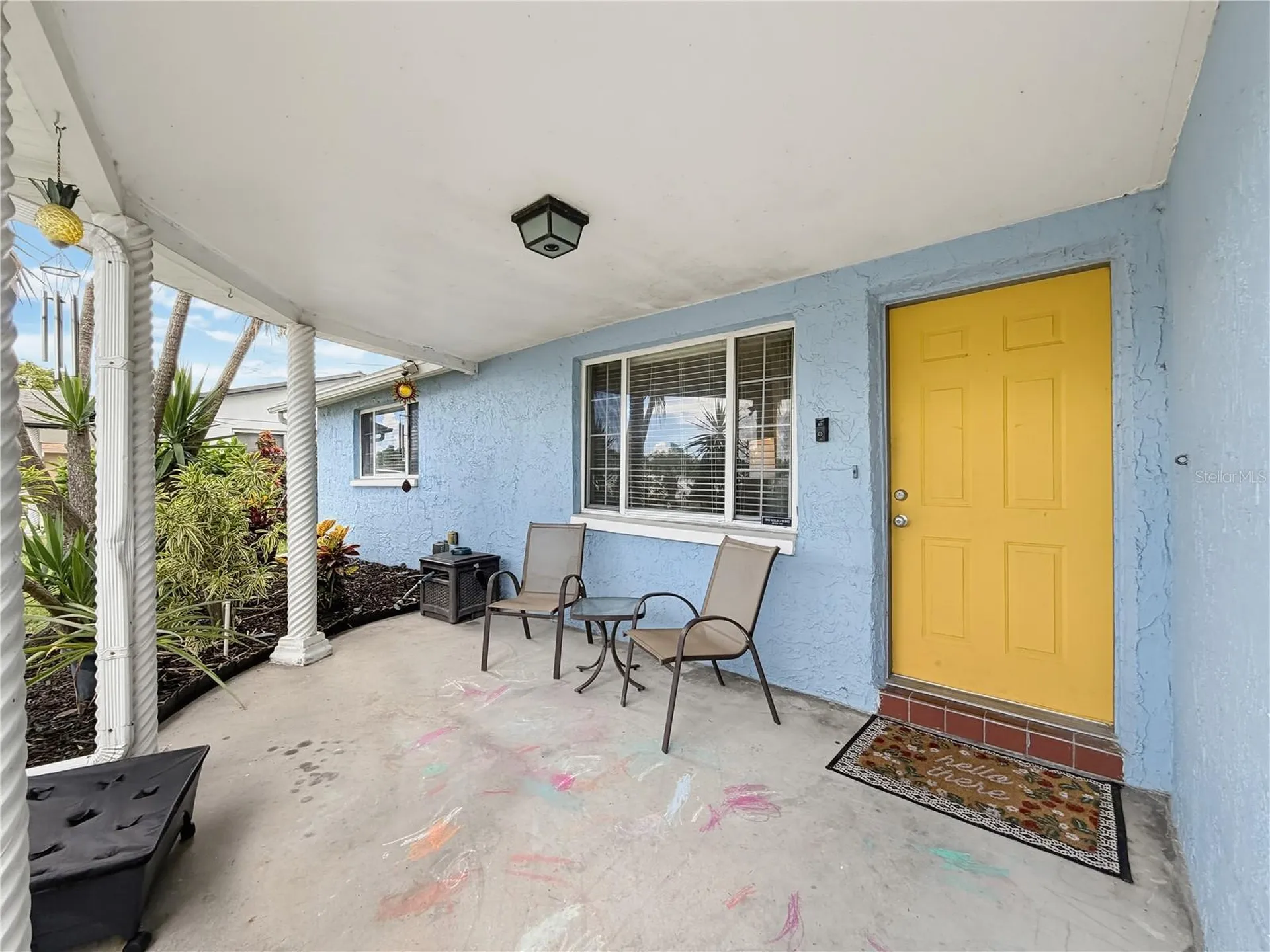 2228 Society Drive Holiday FL 34691