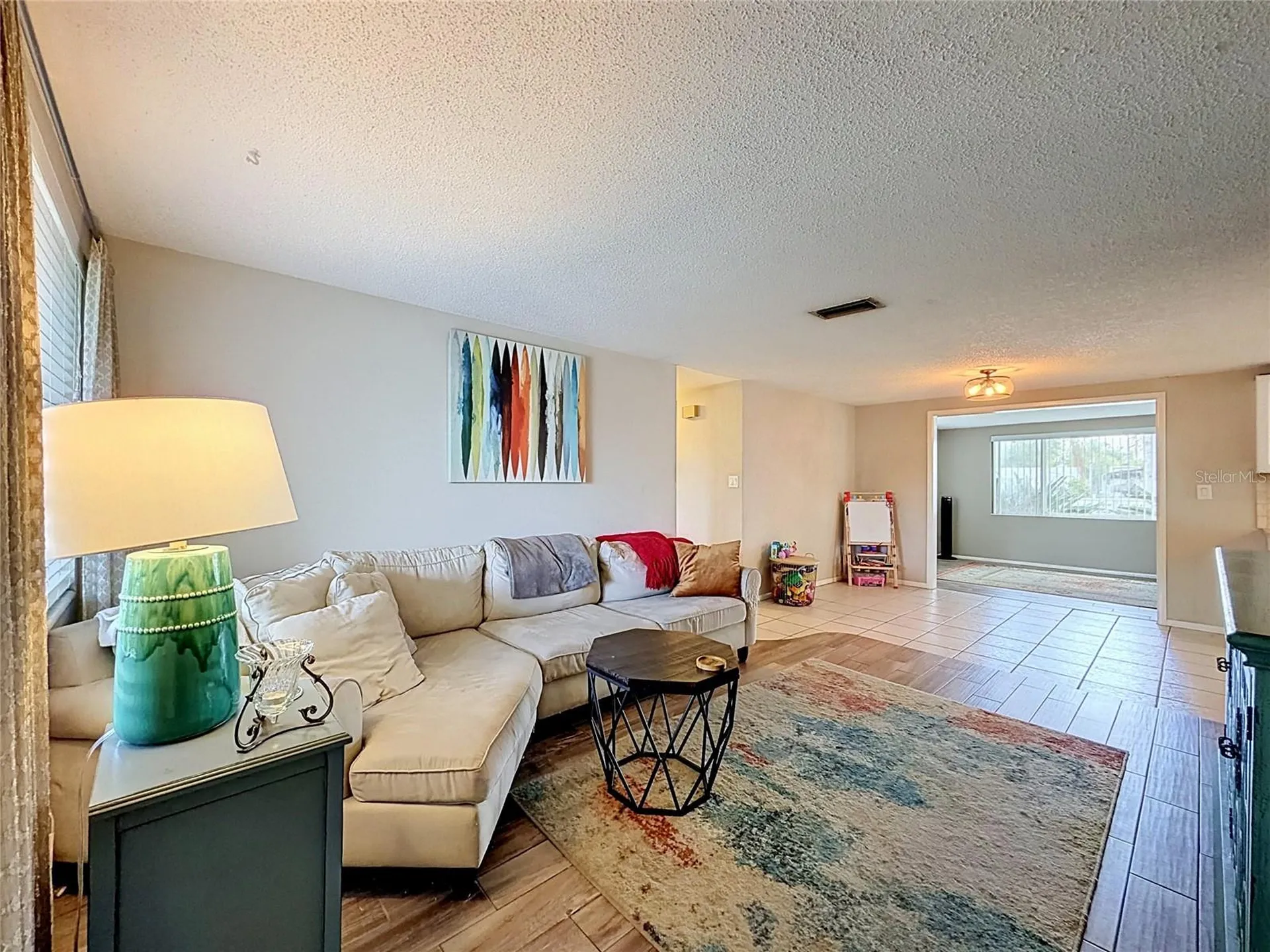 2228 Society Drive Holiday FL 34691