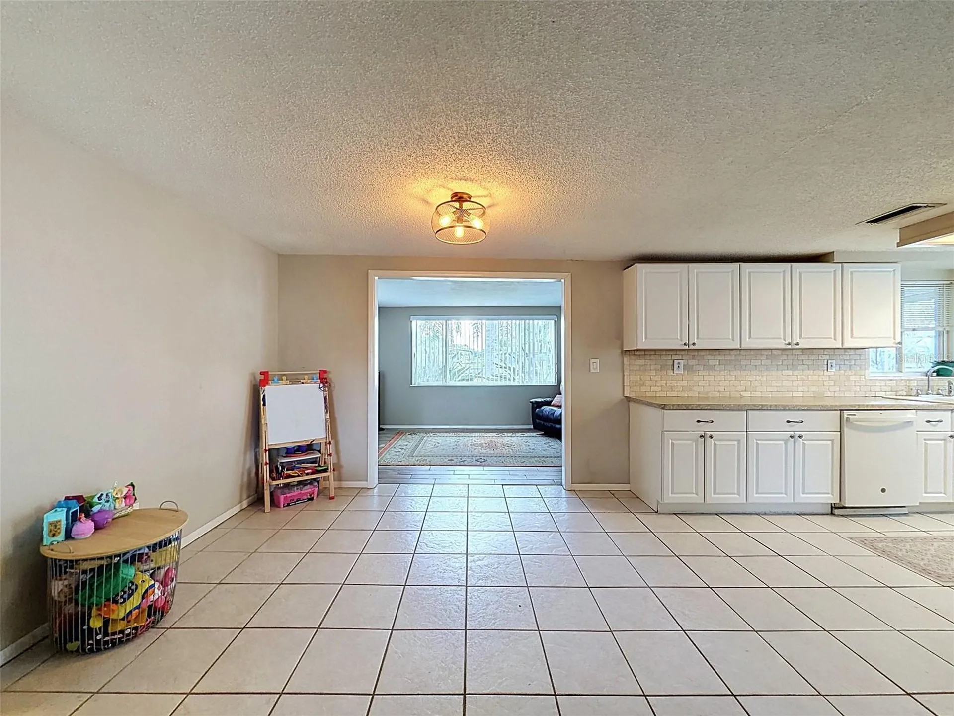 2228 Society Drive Holiday FL 34691