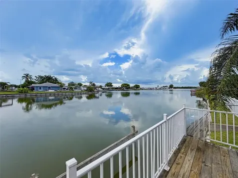 2228 Society Drive Holiday FL 34691