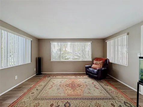 2228 Society Drive Holiday FL 34691