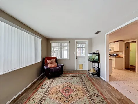2228 Society Drive Holiday FL 34691