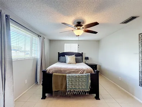2228 Society Drive Holiday FL 34691