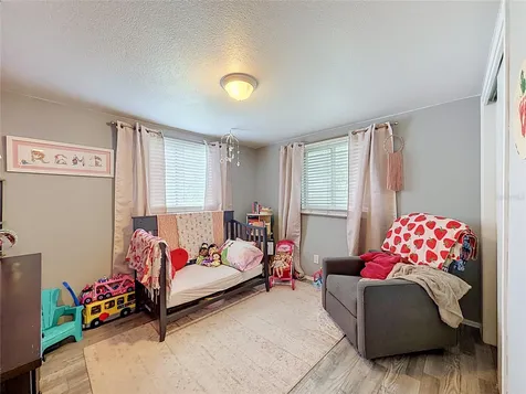 2228 Society Drive Holiday FL 34691