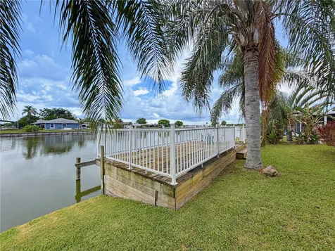 2228 Society Drive Holiday FL 34691