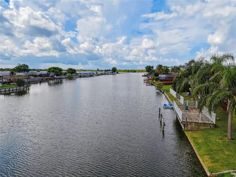 2228 Society Drive Holiday FL 34691
