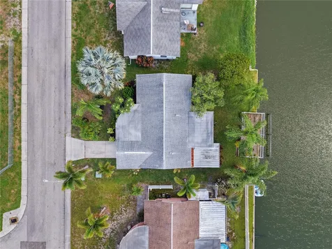 2228 Society Drive Holiday FL 34691