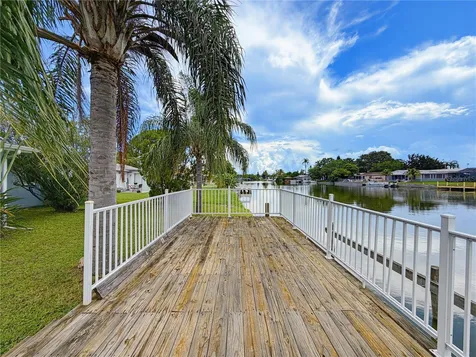 2228 Society Drive Holiday FL 34691