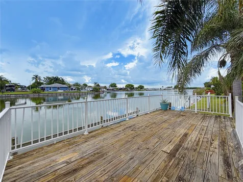 2228 Society Drive Holiday FL 34691