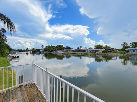 2228 Society Drive Holiday FL 34691