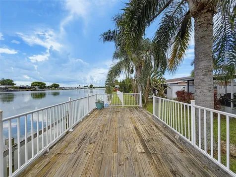 2228 Society Drive Holiday FL 34691