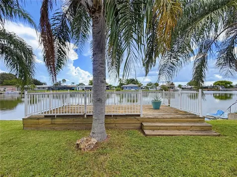 2228 Society Drive Holiday FL 34691