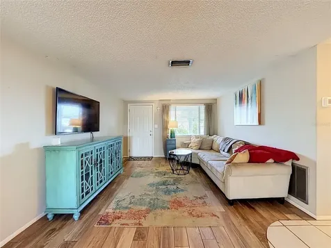 2228 Society Drive Holiday FL 34691