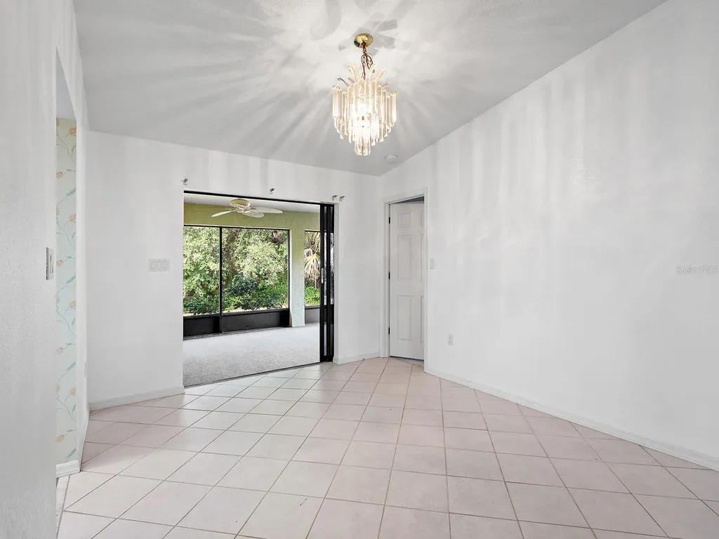 1049 Fleetwood Drive NW Port Charlotte FL 33948