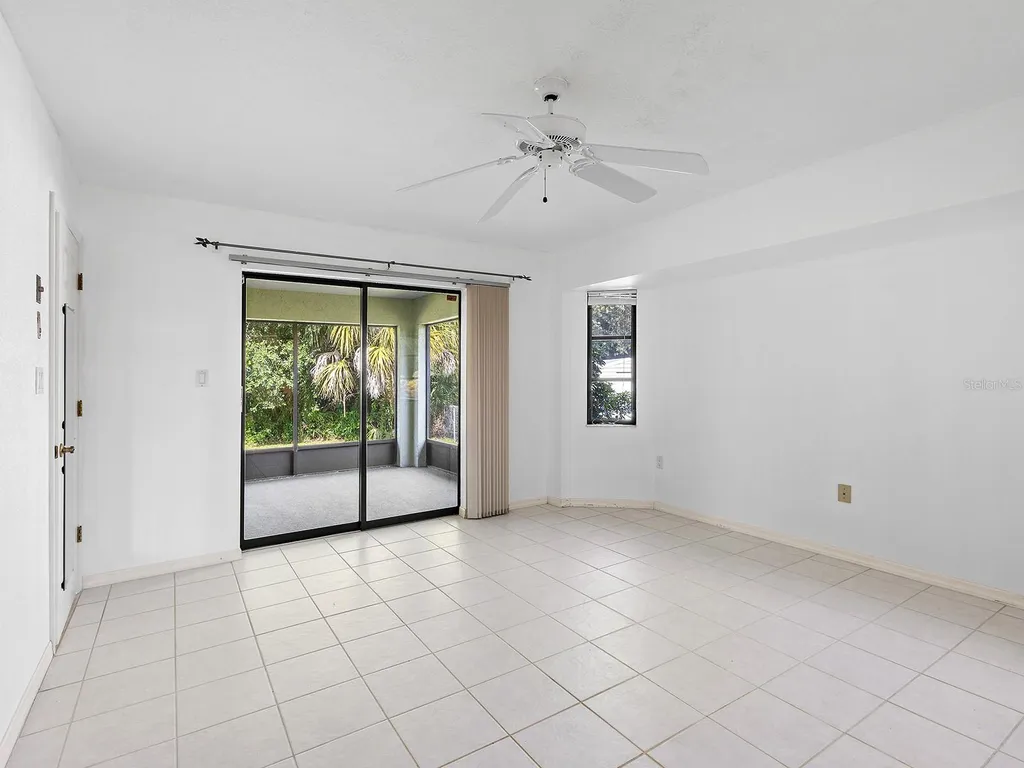 1049 Fleetwood Drive NW Port Charlotte FL 33948
