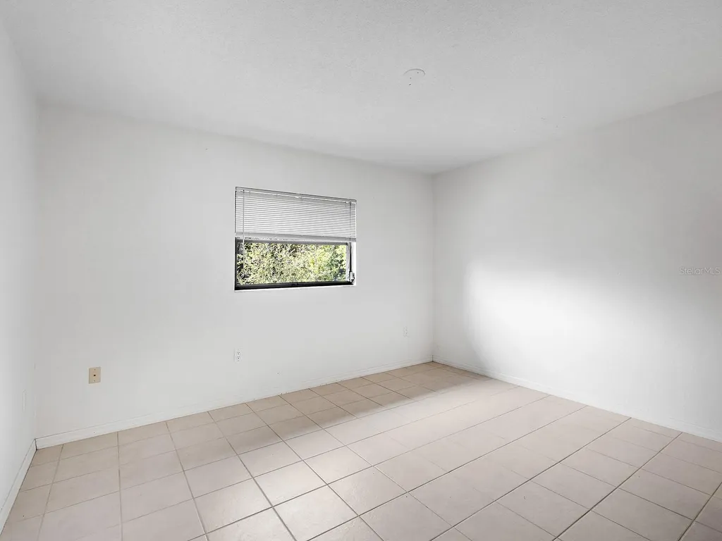 1049 Fleetwood Drive NW Port Charlotte FL 33948