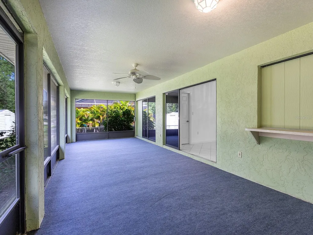 1049 Fleetwood Drive NW Port Charlotte FL 33948