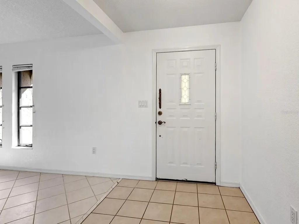 1049 Fleetwood Drive NW Port Charlotte FL 33948