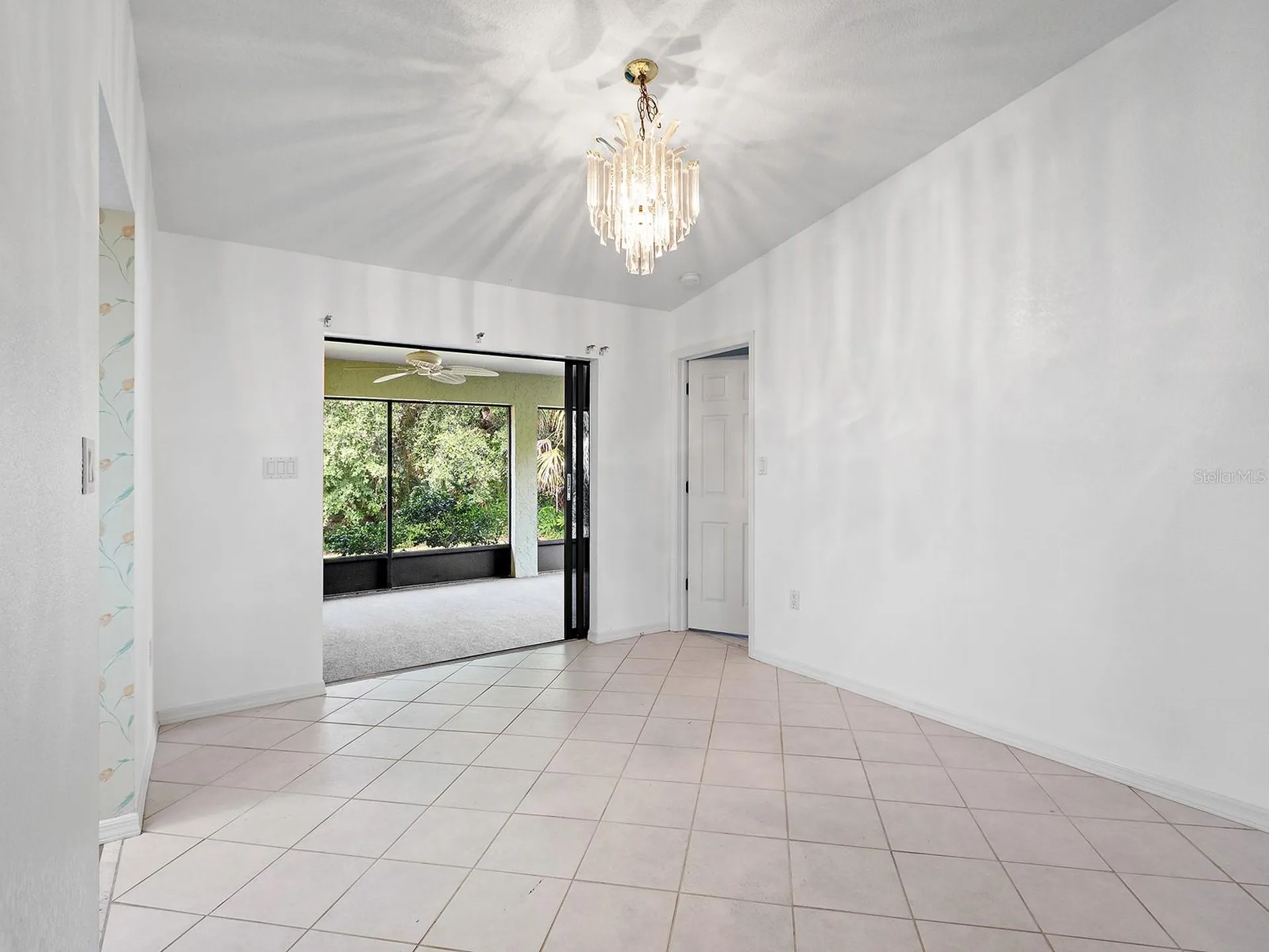 1049 Fleetwood Drive NW Port Charlotte FL 33948