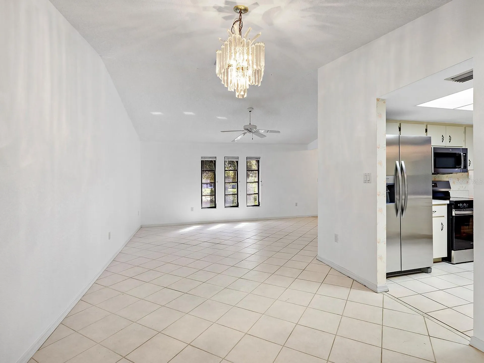 1049 Fleetwood Drive NW Port Charlotte FL 33948