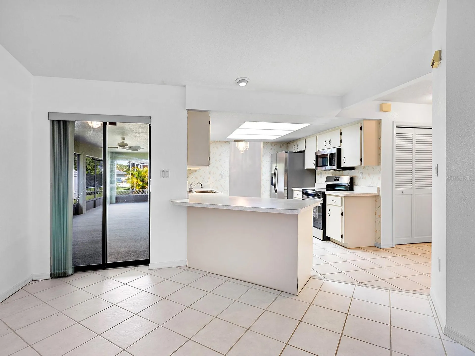 1049 Fleetwood Drive NW Port Charlotte FL 33948