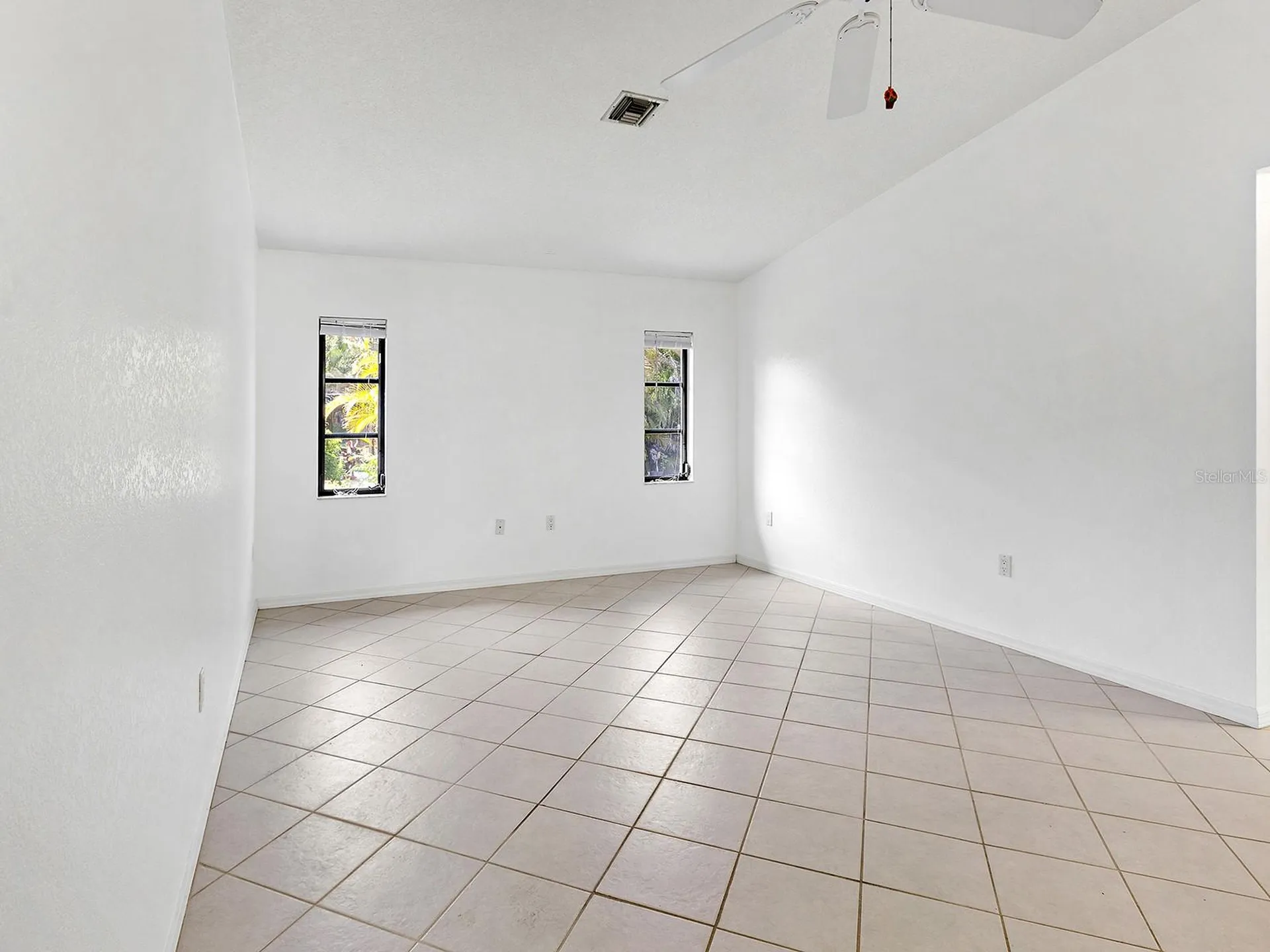 1049 Fleetwood Drive NW Port Charlotte FL 33948