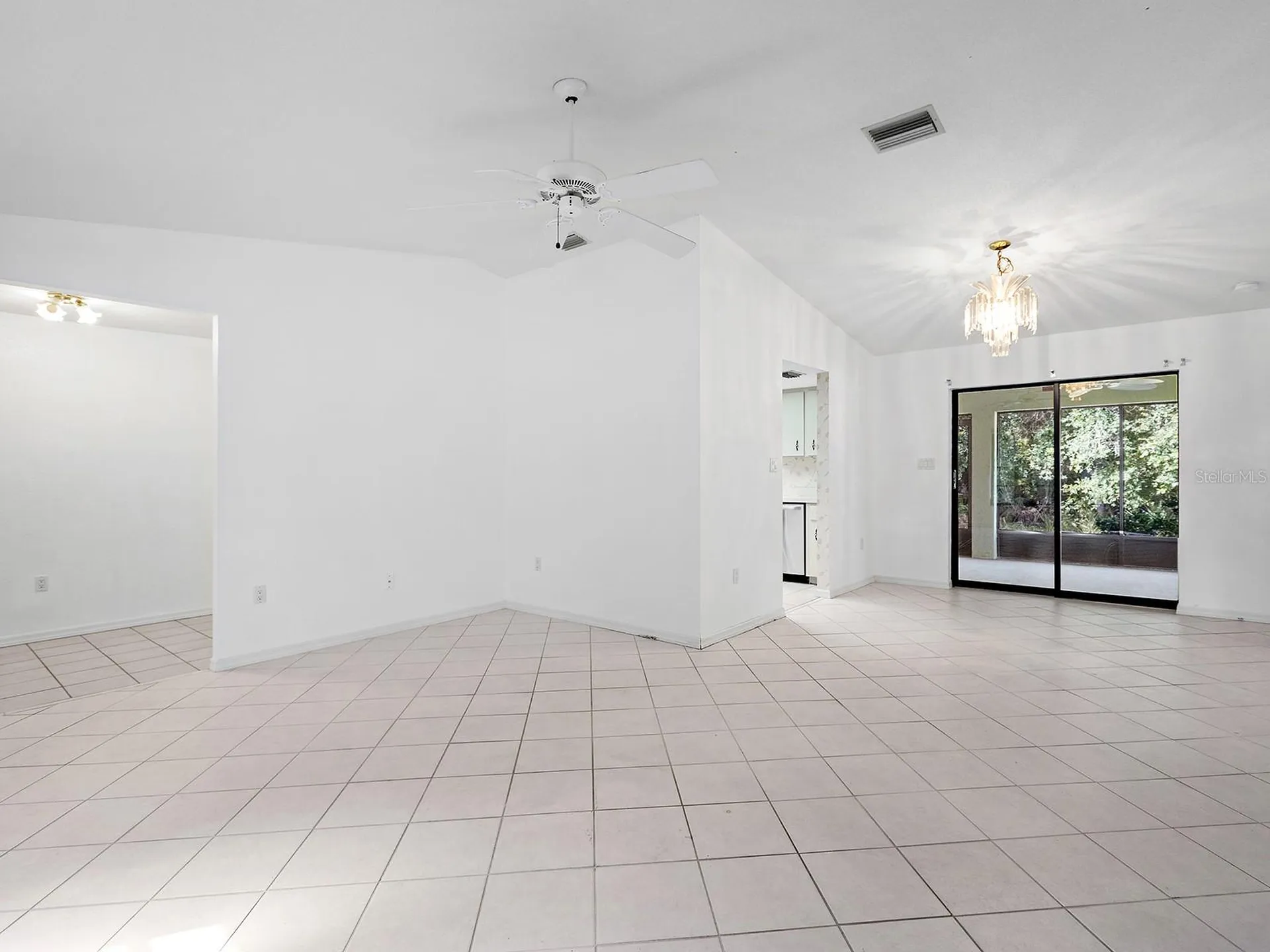 1049 Fleetwood Drive NW Port Charlotte FL 33948