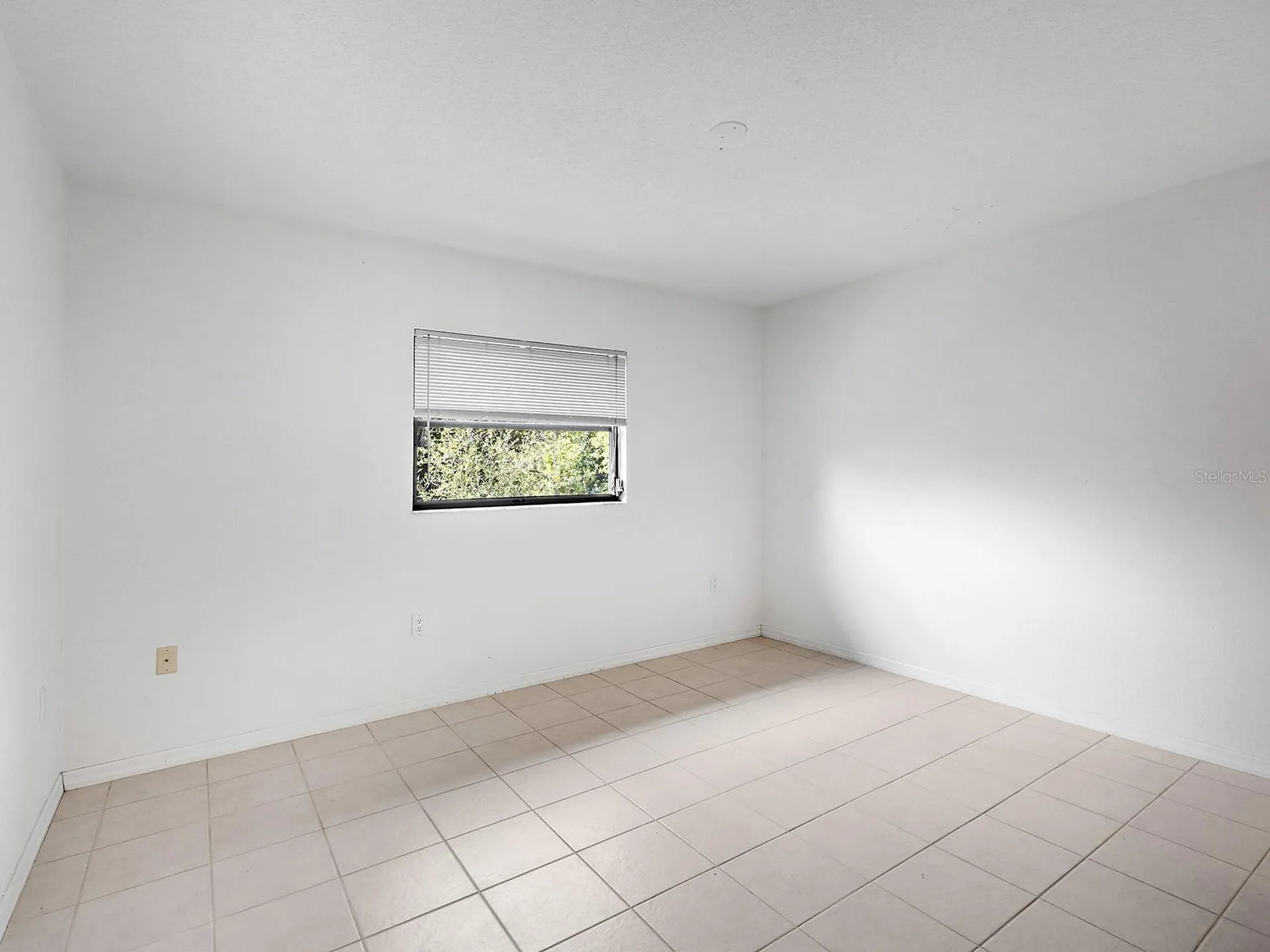 1049 Fleetwood Drive NW Port Charlotte FL 33948