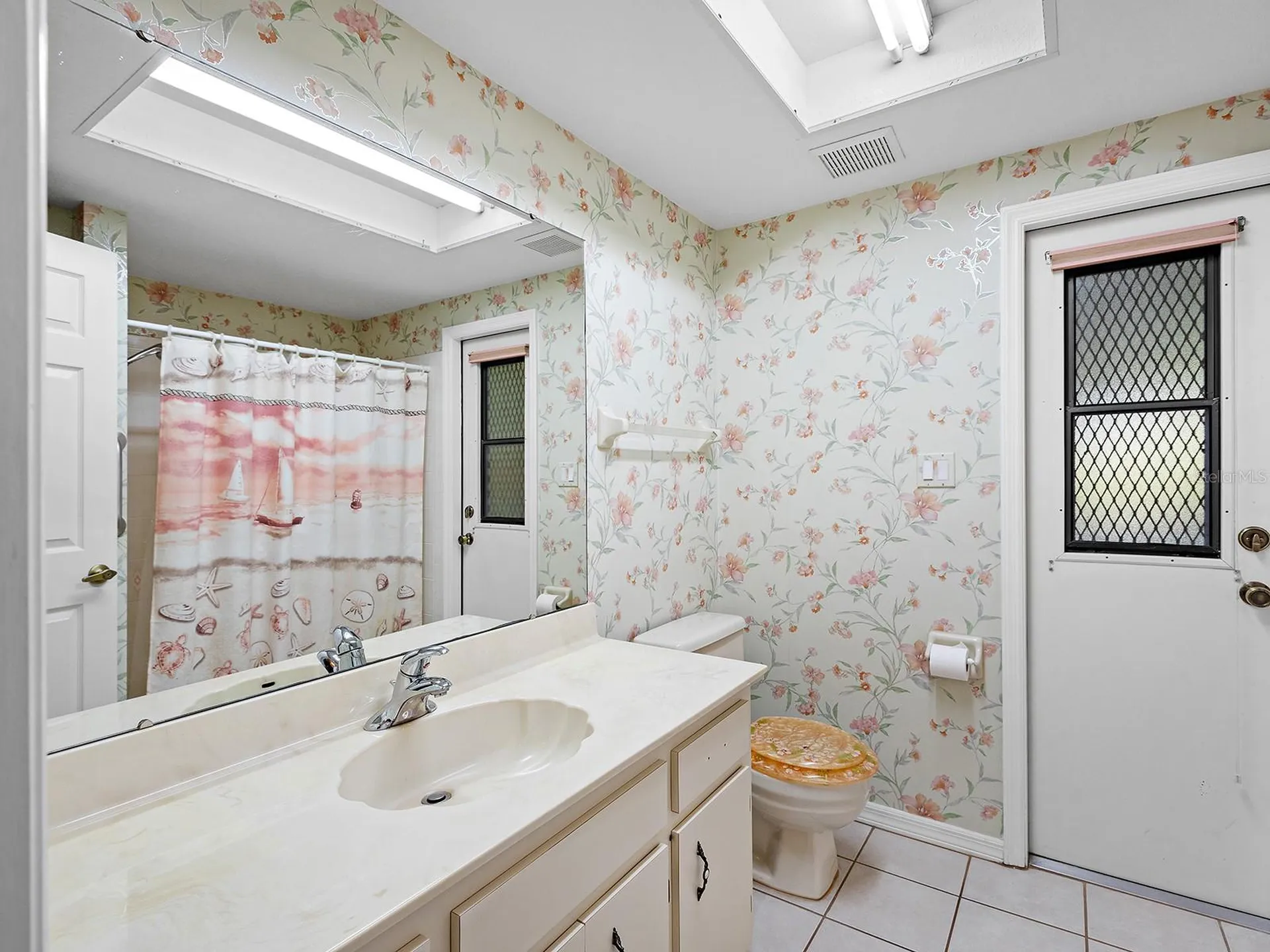 1049 Fleetwood Drive NW Port Charlotte FL 33948