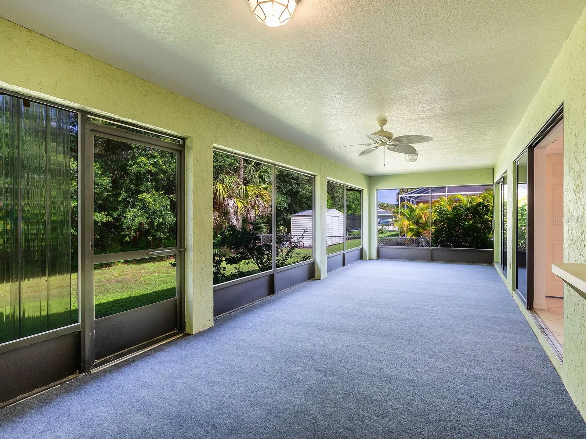 1049 Fleetwood Drive NW Port Charlotte FL 33948