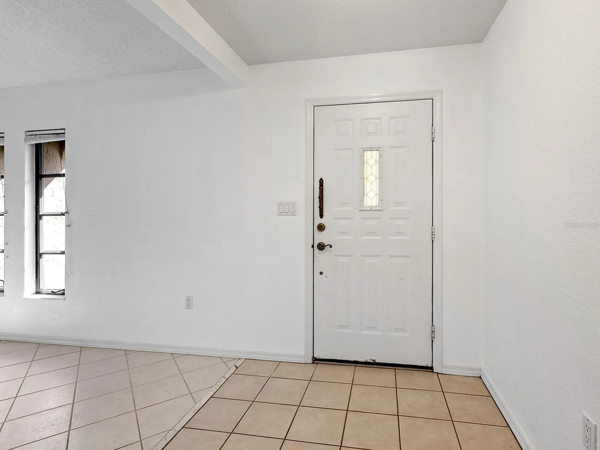 1049 Fleetwood Drive NW Port Charlotte FL 33948