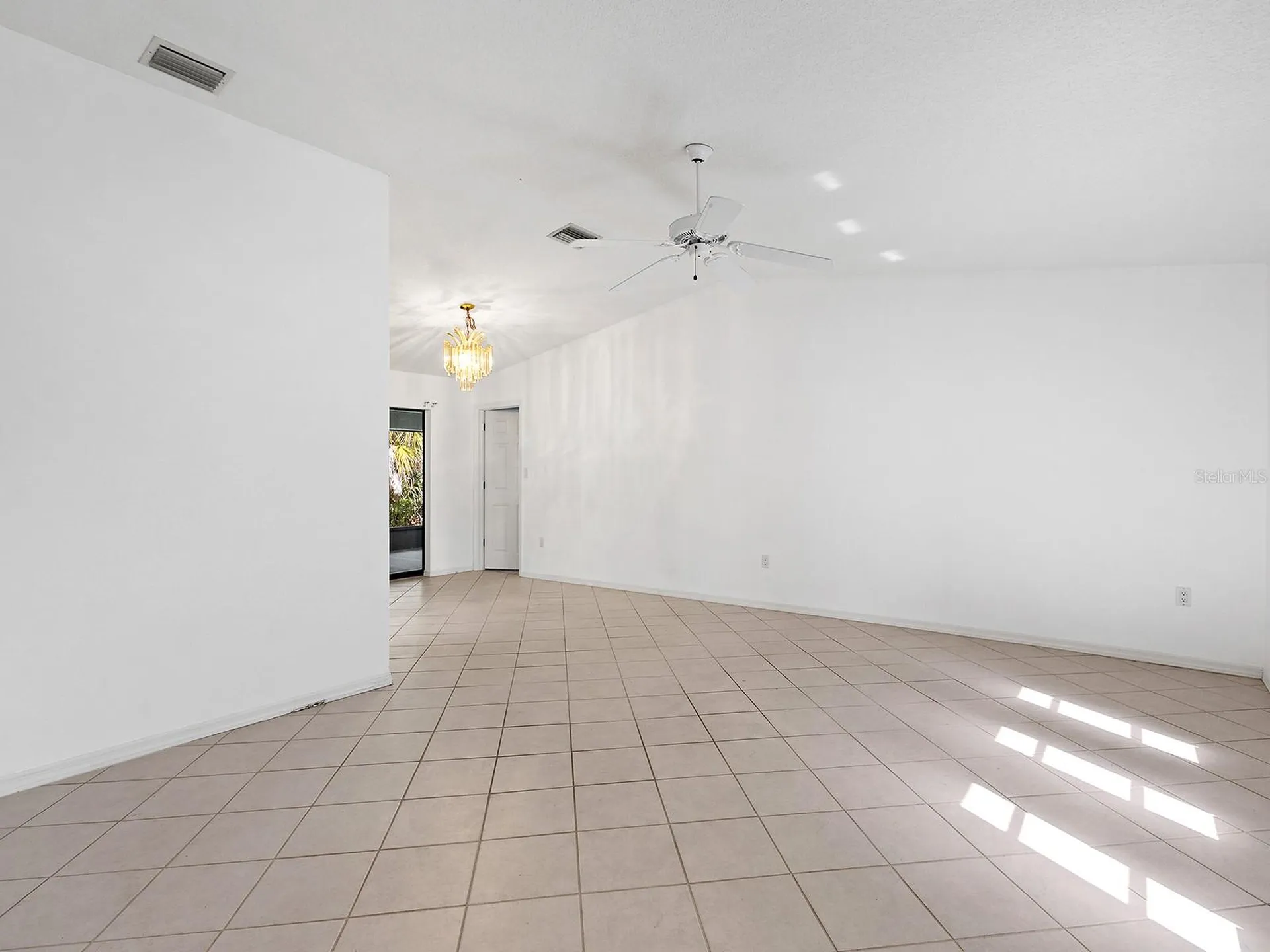 1049 Fleetwood Drive NW Port Charlotte FL 33948