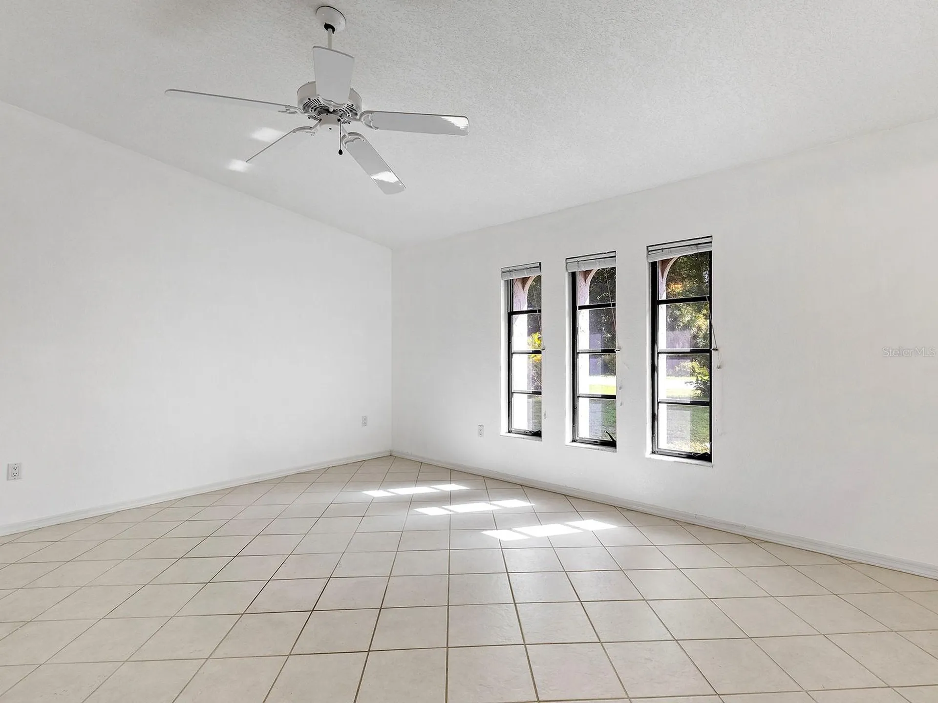 1049 Fleetwood Drive NW Port Charlotte FL 33948
