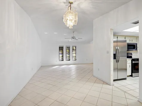 1049 Fleetwood Drive NW Port Charlotte FL 33948