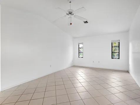 1049 Fleetwood Drive NW Port Charlotte FL 33948