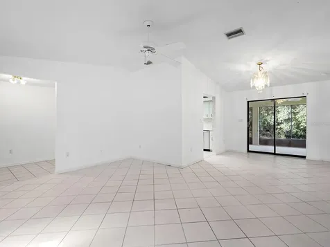1049 Fleetwood Drive NW Port Charlotte FL 33948