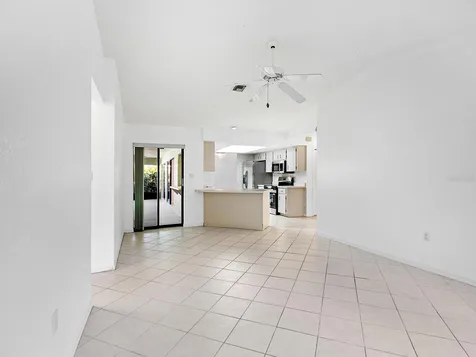 1049 Fleetwood Drive NW Port Charlotte FL 33948
