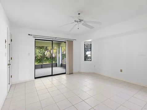 1049 Fleetwood Drive NW Port Charlotte FL 33948