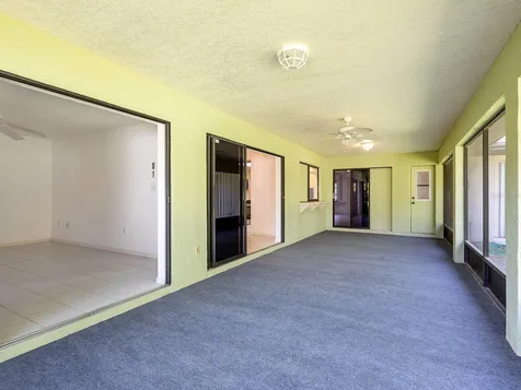 1049 Fleetwood Drive NW Port Charlotte FL 33948